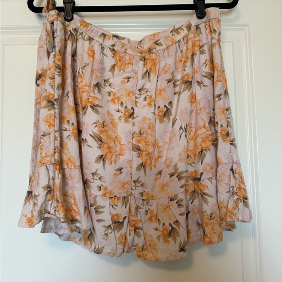 NWT American Eagle Skirt - Picture 3 of 4